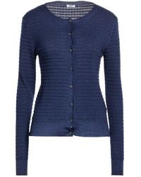 Aspesi - Cardigans - Lyst