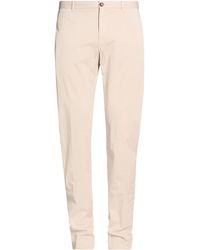 Incotex - Trouser - Lyst