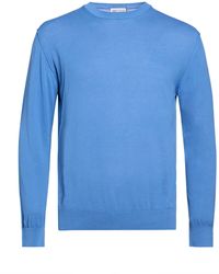 HELMUR® - Pullover - Lyst