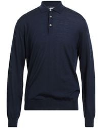 Boglioli - Pullover - Lyst