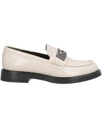 Laura Bellariva - Mocassino - Lyst