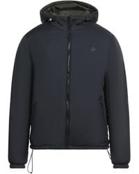 Liu Jo - Puffers - Lyst