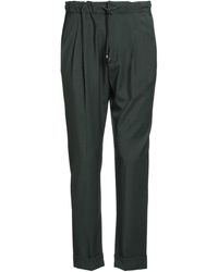 Messagerie - Hose - Lyst