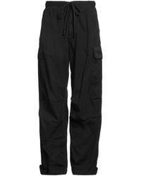 Barrow - Trouser - Lyst