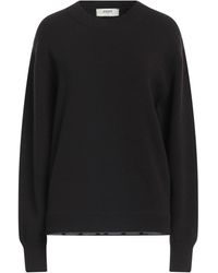 Fendi - Sweater - Lyst