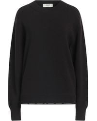 Fendi - Pullover - Lyst