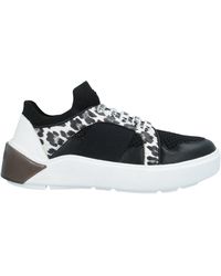 MY TWIN Twinset Sneakers for Women | Online Sale up to 72% off | Lyst