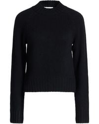 Vince - Pullover - Lyst