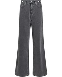 Tommy Hilfiger - Jeans Cotton, Elastane - Lyst