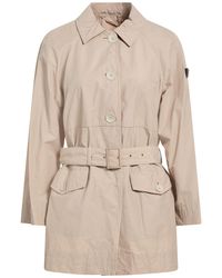 Peuterey - Jacket - Lyst