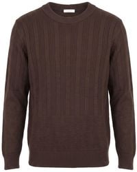 Paolo Pecora - Pullover - Lyst