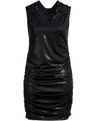 Siste's - Mini Dresses - Lyst