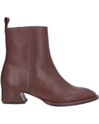 Eqüitare - Ankle Boots - Lyst