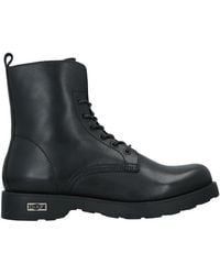 Cult - Stiefelette - Lyst