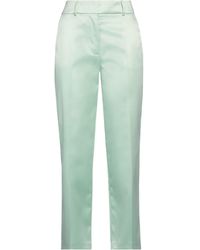 Aniye By - Pants Polyester - Lyst