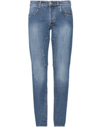 Siviglia Jeans for Men | Online Sale up to 69% off | Lyst