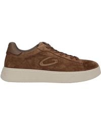 Alberto Guardiani - Trainers - Lyst