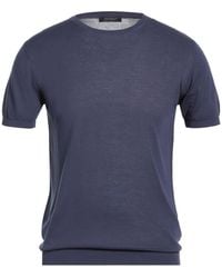 Aragona - Pullover - Lyst