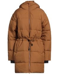Rossignol - Puffer - Lyst