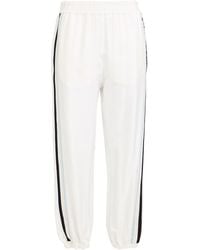 Moncler - Trouser - Lyst