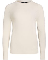 Weekend by Maxmara - Pullover - Lyst