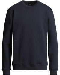 Dondup - Sweatshirt - Lyst