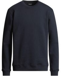 Dondup - Sudadera - Lyst