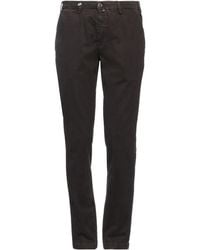 Barbati - Pants - Lyst
