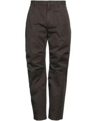 DSquared² - Pantalone - Lyst
