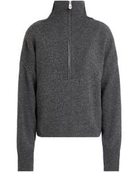 Pinko - Jumper - Lyst