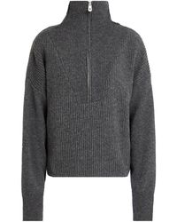 Pinko - Pullover - Lyst