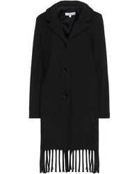 European Culture Coats for Women - Up to 75% off | Lyst