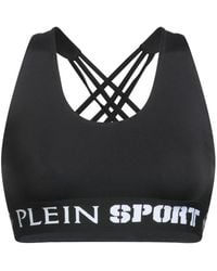 Philipp Plein - Top - Lyst
