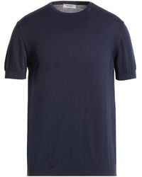 Crossley - Pullover - Lyst