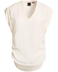 Pinko - Top - Lyst