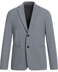 Theory - Blazers - Lyst