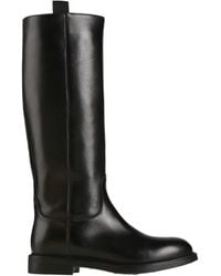 Doucal's - Boot - Lyst