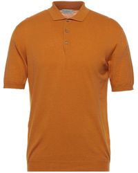 Altea - Pullover - Lyst