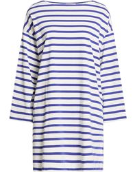 Beams Plus - Camiseta - Lyst