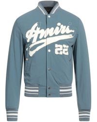 Amiri - Jacket - Lyst