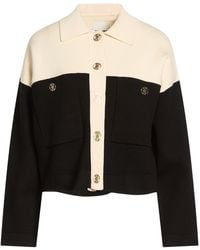 Sandro - Rebecas - Lyst