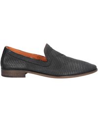 Ambitious - Loafers - Lyst