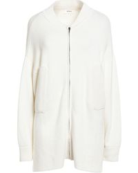 ViCOLO - Rebecas - Lyst