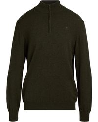 Hackett - Pullover - Lyst