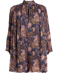 Dondup - Jumpsuit - Lyst