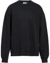 Carhartt - Sweatshirt - Lyst