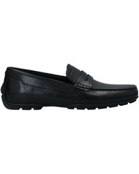 Geox Shoes for Men | Online Sale up to 75% off | Lyst Australia