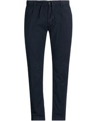 Modfitters - Trouser - Lyst