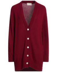 Drumohr - Cardigans - Lyst