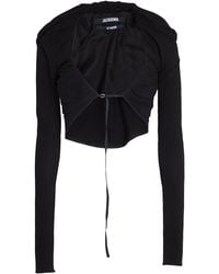 Jacquemus - Torera - Lyst